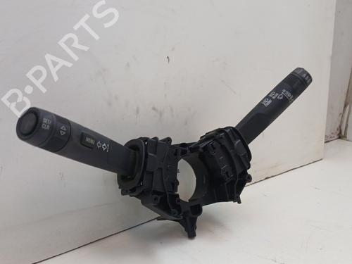 Steering column stalk OPEL KARL (C16) 1.0 | BP37435623I23 - Image 4