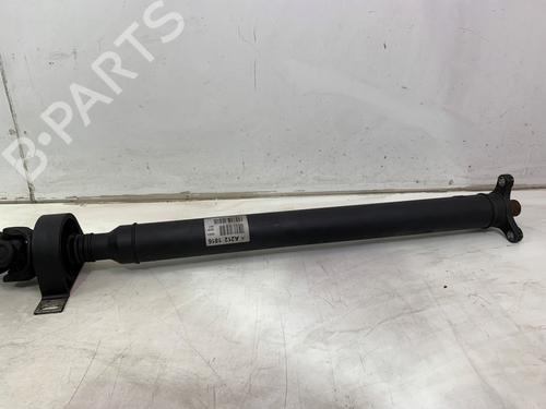 Driveshaft MERCEDES-BENZ E-CLASS T-Model (S212) E 200 CDI / BlueTEC (212.205, 212.206) | BP36926649M37 - Image 5