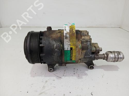 AC compressor MINI MINI (R50, R53) Cooper | BP36924401M34 - Image 3