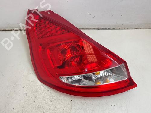 left-taillight-ford-fiesta-vi-cb1-ccn-2008-36928724 main image