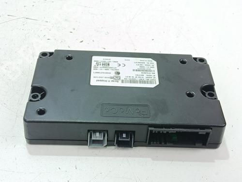 electronic-module-ford-focus-iii-2010-2011-2012-2013-2014-2015-2016-2017-2018-2019-2020-36923178 main image