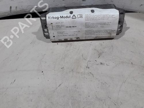 Airbag do passageiro Airbag do passageiro 36917947 36917947