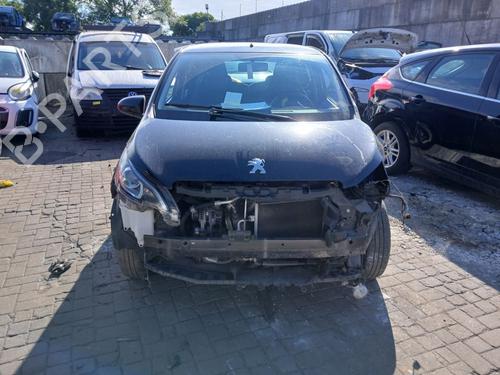 Used Subframe Subframe 36932306 36932306