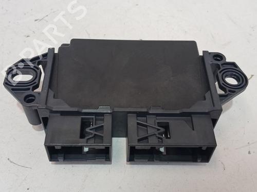 Electronic module CUPRA LEON (KL1, KU1, KUG) 1.4 e-HYBRID | BP36924905M83 - Image 5