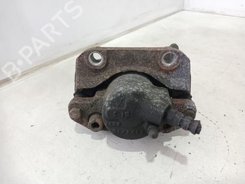 Left front brake caliper RENAULT TWINGO II (CN0_) 1.2 16V (CN04, CN0B) | BP36917986M105 - Image 4