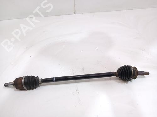 Right front driveshaft VW UP! (121, 122, BL1, BL2, BL3, 123) 1.0 | BP36922938M39 - Image 4