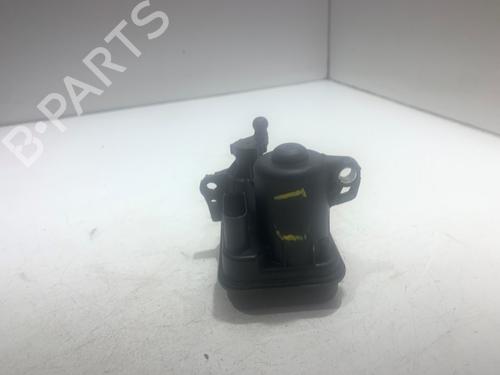 Throttle body CITROËN JUMPY II Van 1.6 HDi 90 8V | BP36923462M82 - Image 2