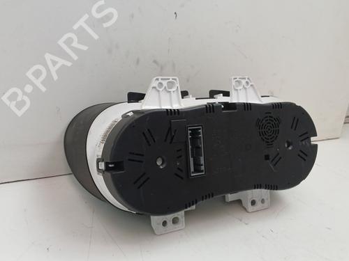 Instrument cluster OPEL KARL (C16) 1.0 | BP37435630C47 - Image 7