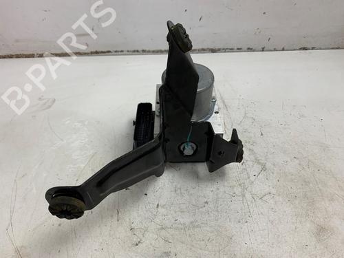 ABS pump LYNK & CO 01 PHEV | BP36927694M43 - Image 3