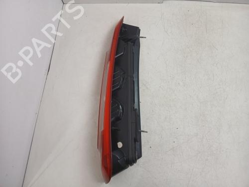 Right taillight FORD C-MAX (DM2) 2.0 | BP40491320C35 - Image 6