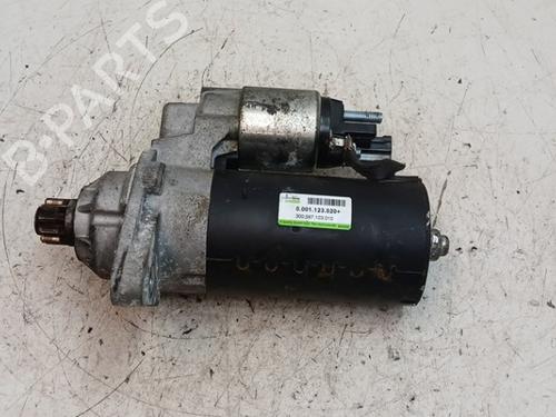 Startmotor Startmotor 36931252 36931252