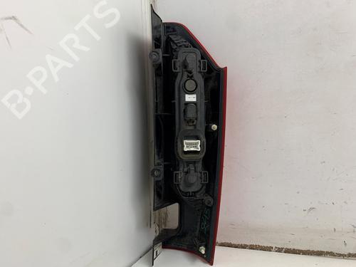 Right taillight RENAULT KANGOO Express (FW0/1_) 1.5 dCi 90 (FW0G, FW05, FW08, FW11) | BP36929762C35 - Image 3