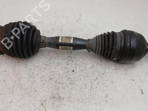 Left front driveshaft MERCEDES-BENZ A-CLASS (W176) A 200 (176.043) | BP36931090M38 - Image 2