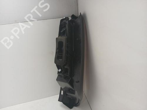 Left taillight FIAT PUNTO (199_) 0.9 Twinair Turbo | BP39908484C34 - Image 6