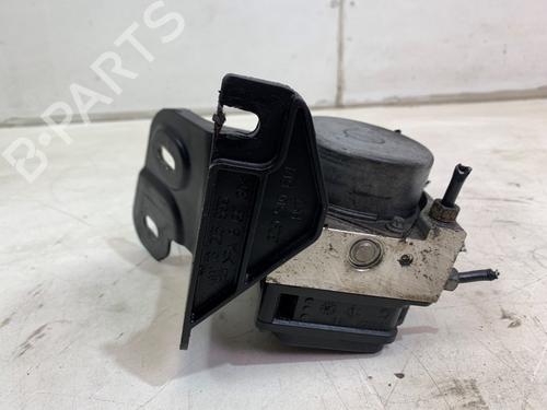 ABS pump OPEL CORSA D (S07) 1.4 (L08, L68) | BP36925083M43 - Image 3