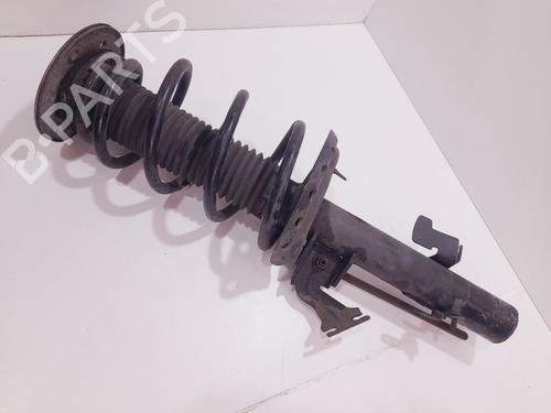 Used Right front shock absorber Right front shock absorber 36920147 36920147
