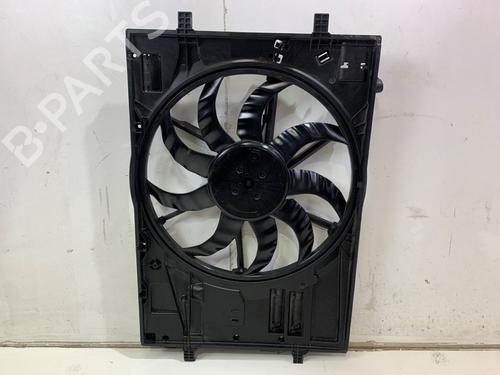 Used Radiator fan Radiator fan 36928600 36928600