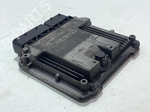 Engine control unit (ECU) CHEVROLET AVEO Hatchback (T300) 1.3 D | BP36922270M57 - Image 4