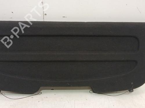 Used Rear parcel shelf Rear parcel shelf 36932829 36932829