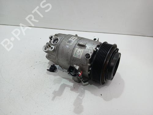 AC compressor KIA PICANTO III (JA) 1.0 | BP36927891M34 - Image 3
