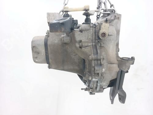 Gearbox CITROËN C3 II (SC_) 1.2 VTi 82 | BP38013346M3 - Image 4