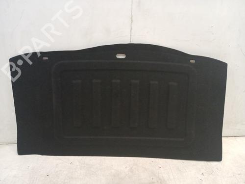 Seats set KIA PICANTO III (JA) 1.0 | BP38614360C78 - Image 4