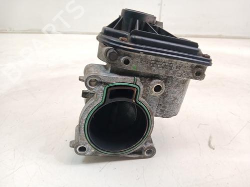 Throttle body FORD FOCUS C-MAX (DM2) 1.8 | BP36925012M82 - Image 3