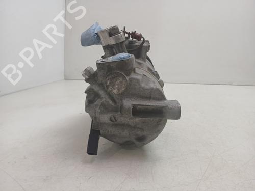 AC compressor AUDI A4 B8 Avant (8K5) 1.8 TFSI | BP39908476M34 - Image 4