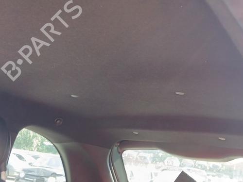 Used Interior roof Interior roof 38434468 38434468