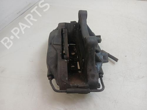 Right front brake caliper TESLA MODEL S (5YJS) 90D AWD | BP39494615M104 - Image 4