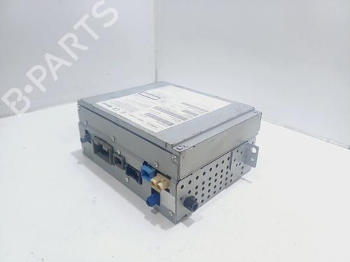 elektronisk-modul-volvo-v40-hatchback-525-2012-2013-2014-2015-2016-2017-2018-2019-36921161 main image