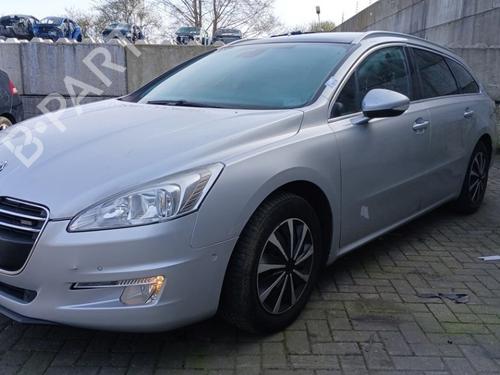 Used Sunroof Sunroof 38434214 38434214