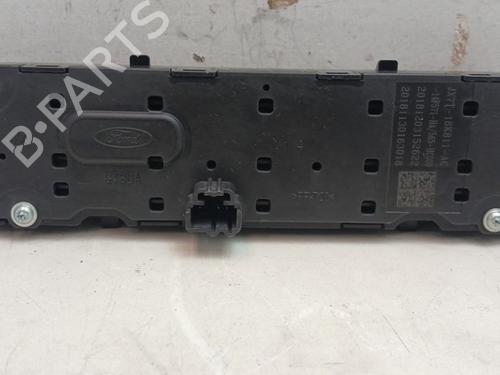 Electronic module FORD FOCUS IV Turnier (HP) 1.0 EcoBoost | BP36932758M83 - Image 5