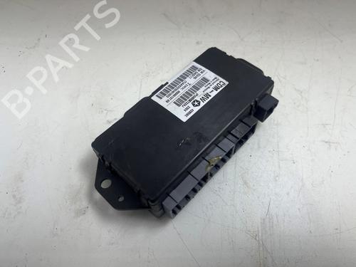 Used Electronic module Electronic module 37169799 37169799