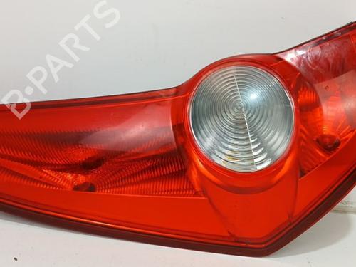 left-taillight-opel-agila-b-h08-2008-2009-2010-2011-2012-2013-2014-36924030 main image