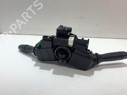 Ratstangsstang PEUGEOT 108 1.0 VTi 72 | BP36922574I23 - Image 4