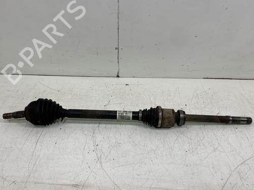 right-front-driveshaft-toyota-proace-van-mdz_-2016-36924036 main image