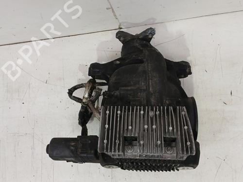 Rear differential MERCEDES-BENZ E-CLASS (W214) E 53 AMG Hybrid 4-matic+ (214.063) | BP36927488M24 - Image 2