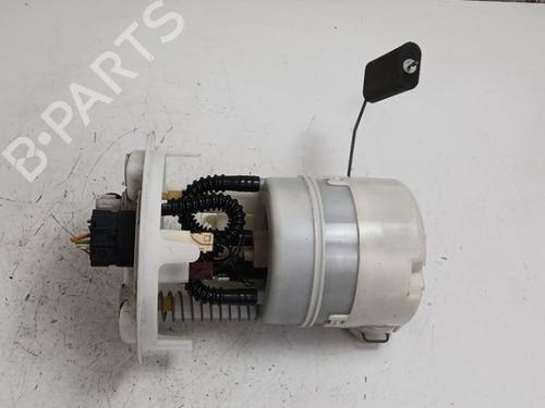 Fuel pump CITROËN C3 Pluriel (HB_) 1.4 | BP36928792M76 - Image 3