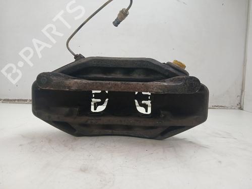 Right front brake caliper AUDI A6 C8 Avant (4A5) 55 TFSI Mild Hybrid quattro | BP38614330M104 - Image 3