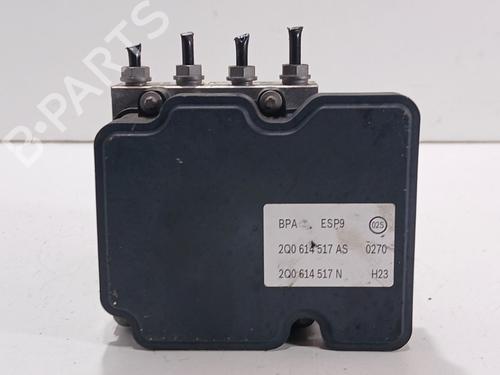 Módulo de ABS VW TAIGO (CS1) 1.0 TSI | BP36921901M43 - Image 5