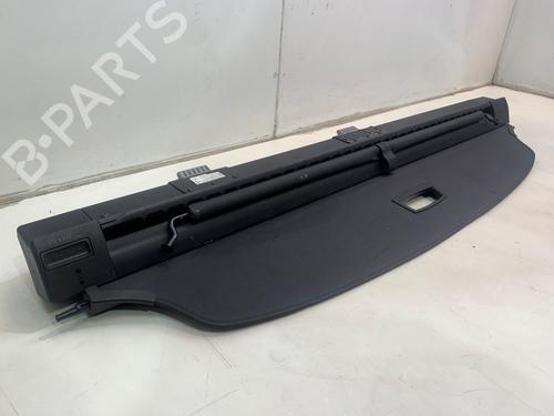 rear-parcel-shelf-mercedes-benz-e-class-t-model-s212-2009-2010-2011-2012-2013-2014-2015-2016-36924665 main image