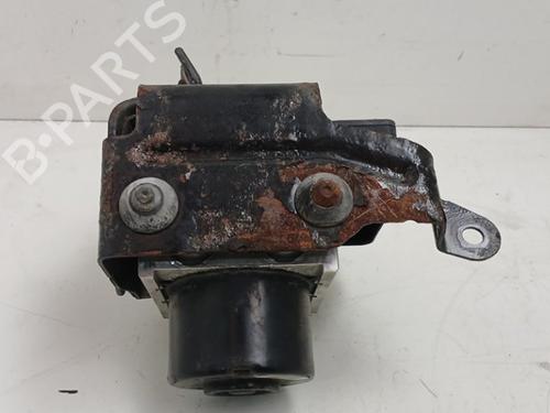 ABS pump SUZUKI SWIFT III (MZ, EZ) 1.3 (RS413, ZC11S) | BP36931367M43 - Image 4