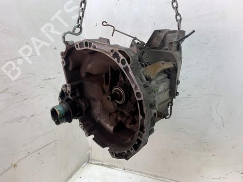 Used Gearbox Gearbox 36921765 36921765