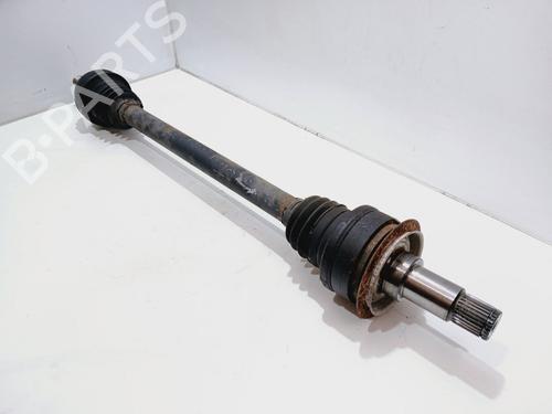 Used Right rear driveshaft Right rear driveshaft 36919343 36919343
