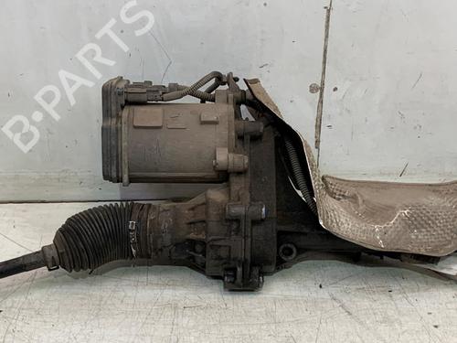 Steering rack VOLVO V60 I (155) D4 | BP36932812M22 - Image 6