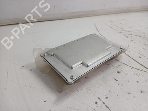 Switch TOYOTA YARIS (_P1_) 1.0 (SCP10_, SCP10R) | BP36926824I30  - Image 8