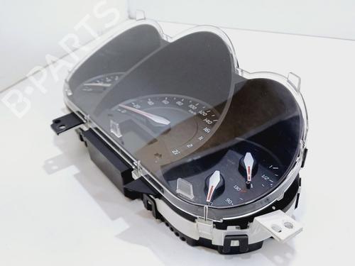 Instrument cluster KIA RIO III (UB) 1.25 CVVT | BP36919774C47 - Image 3