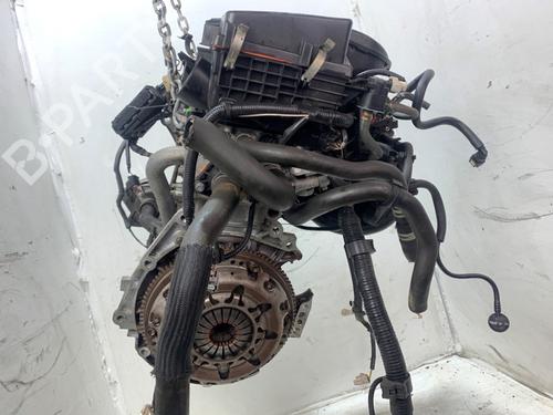 Engine PEUGEOT 108 1.0 VTi | BP36921857M1 - Image 4