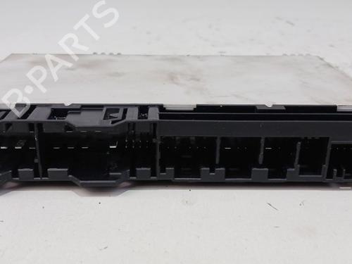 BP36924602M83 main image